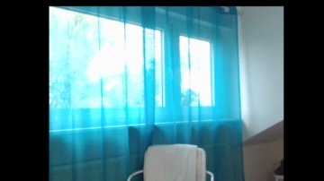 antonia4you26 01-09-2021 Wet 